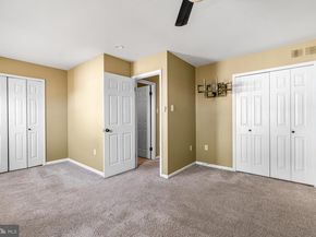 515 N York Road 1C, Willow Grove PA 19090