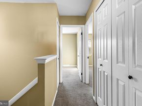 515 N York Road 1C, Willow Grove PA 19090