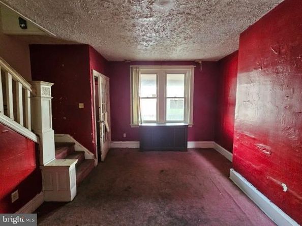 4953 N Warnock Street, Philadelphia PA 19141