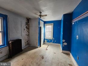 4953 N Warnock Street, Philadelphia PA 19141