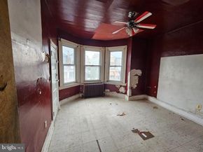 4953 N Warnock Street, Philadelphia PA 19141