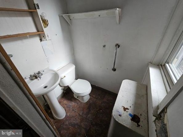 4953 N Warnock Street, Philadelphia PA 19141