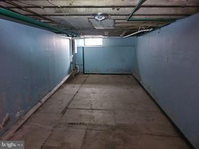 4953 N Warnock Street, Philadelphia PA 19141