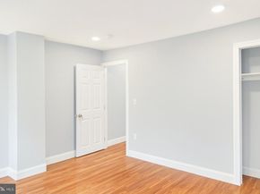 6774 Marsden Street, Philadelphia PA 19135