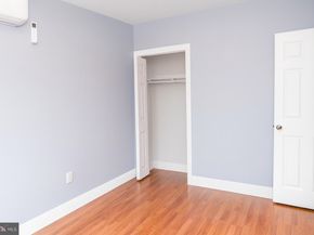 6774 Marsden Street, Philadelphia PA 19135