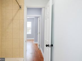 6774 Marsden Street, Philadelphia PA 19135