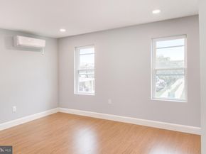 6774 Marsden Street, Philadelphia PA 19135