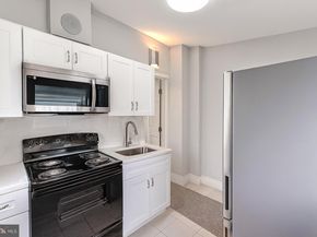 6774 Marsden Street, Philadelphia PA 19135