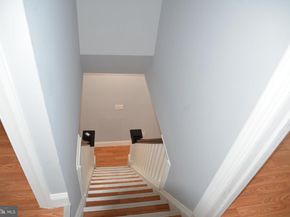 6774 Marsden Street, Philadelphia PA 19135