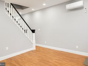 6774 Marsden Street, Philadelphia PA 19135