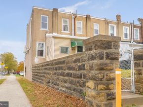 6774 Marsden Street, Philadelphia PA 19135