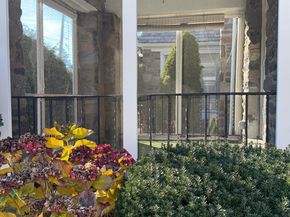 5725 Drexel Road E, Philadelphia PA 19131