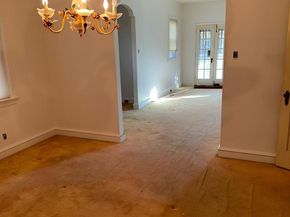 5725 Drexel Road E, Philadelphia PA 19131