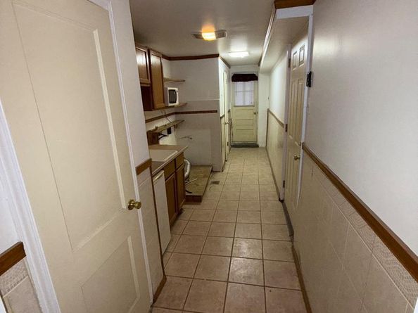 5725 Drexel Road E, Philadelphia PA 19131