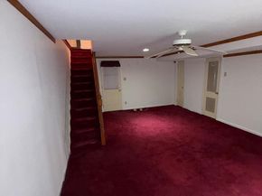 5725 Drexel Road E, Philadelphia PA 19131