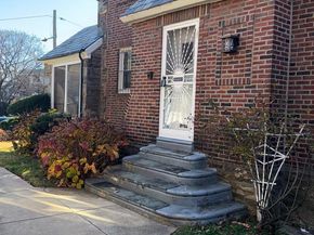 5725 Drexel Road E, Philadelphia PA 19131