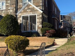 5725 Drexel Road E, Philadelphia PA 19131