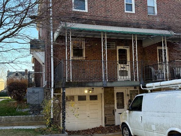 5725 Drexel Road E, Philadelphia PA 19131
