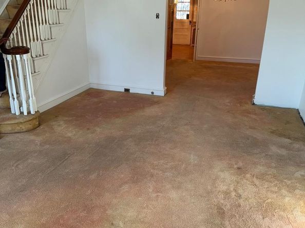 5725 Drexel Road E, Philadelphia PA 19131