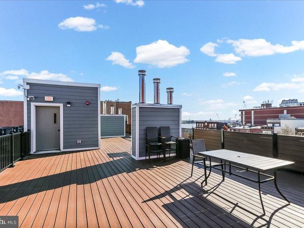 102 Church Street 402, Philadelphia PA 19106