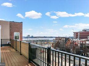 102 Church Street 402, Philadelphia PA 19106