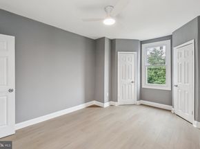 4629 N 12TH Street, Philadelphia PA 19140