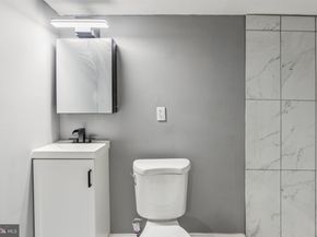 4629 N 12TH Street, Philadelphia PA 19140