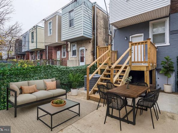 4629 N 12TH Street, Philadelphia PA 19140