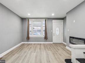 4629 N 12TH Street, Philadelphia PA 19140