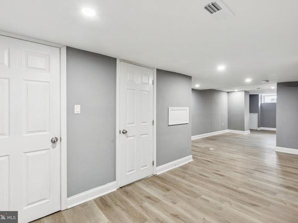 4629 N 12TH Street, Philadelphia PA 19140