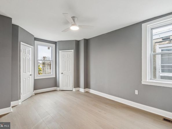 4629 N 12TH Street, Philadelphia PA 19140