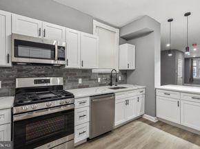 4629 N 12TH Street, Philadelphia PA 19140