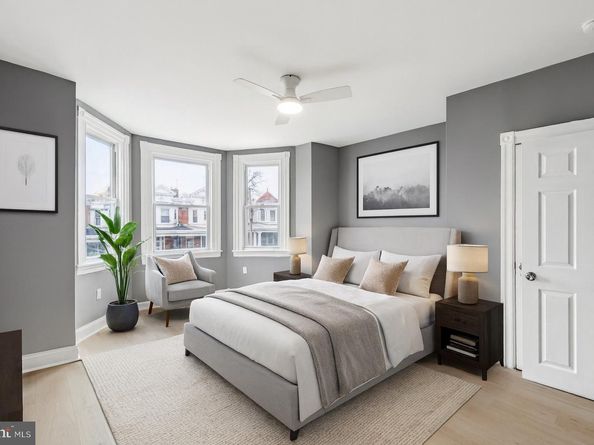 4629 N 12TH Street, Philadelphia PA 19140