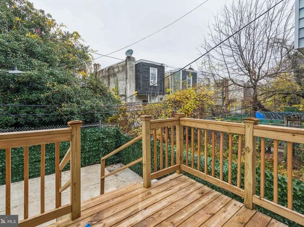 4629 N 12TH Street, Philadelphia PA 19140