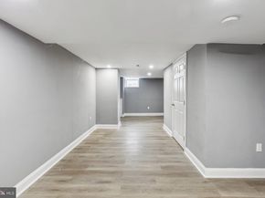 4629 N 12TH Street, Philadelphia PA 19140