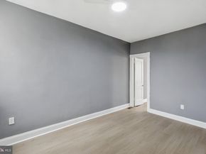 4629 N 12TH Street, Philadelphia PA 19140