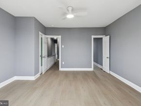 4629 N 12TH Street, Philadelphia PA 19140