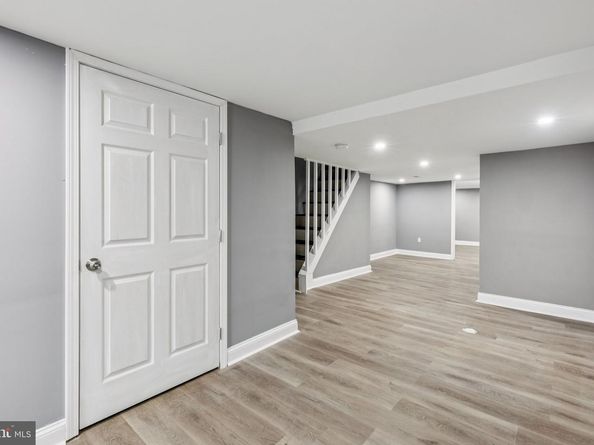 4629 N 12TH Street, Philadelphia PA 19140