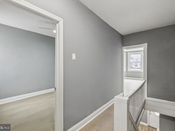 4629 N 12TH Street, Philadelphia PA 19140