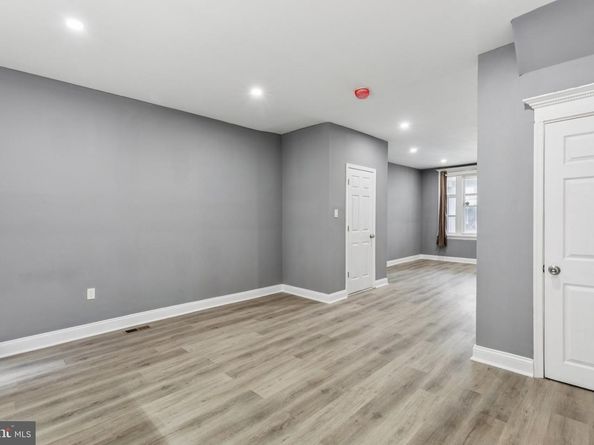 4629 N 12TH Street, Philadelphia PA 19140