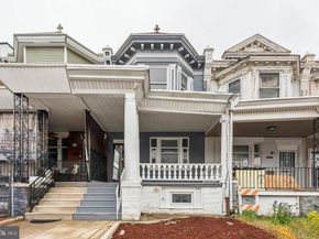 4629 N 12TH Street, Philadelphia PA 19140