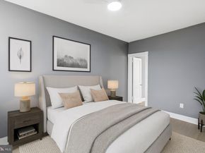 4629 N 12TH Street, Philadelphia PA 19140