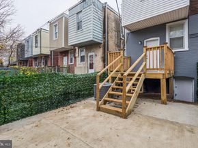 4629 N 12TH Street, Philadelphia PA 19140