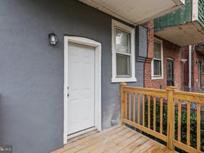 4629 N 12TH Street, Philadelphia PA 19140