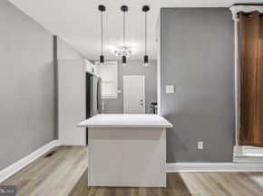 4629 N 12TH Street, Philadelphia PA 19140