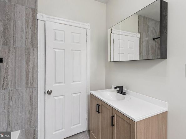 4629 N 12TH Street, Philadelphia PA 19140