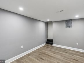 4629 N 12TH Street, Philadelphia PA 19140