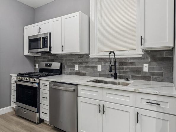 4629 N 12TH Street, Philadelphia PA 19140