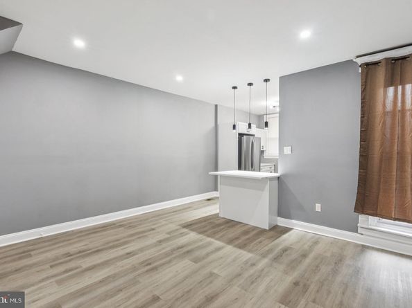 4629 N 12TH Street, Philadelphia PA 19140