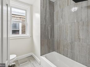 4629 N 12TH Street, Philadelphia PA 19140